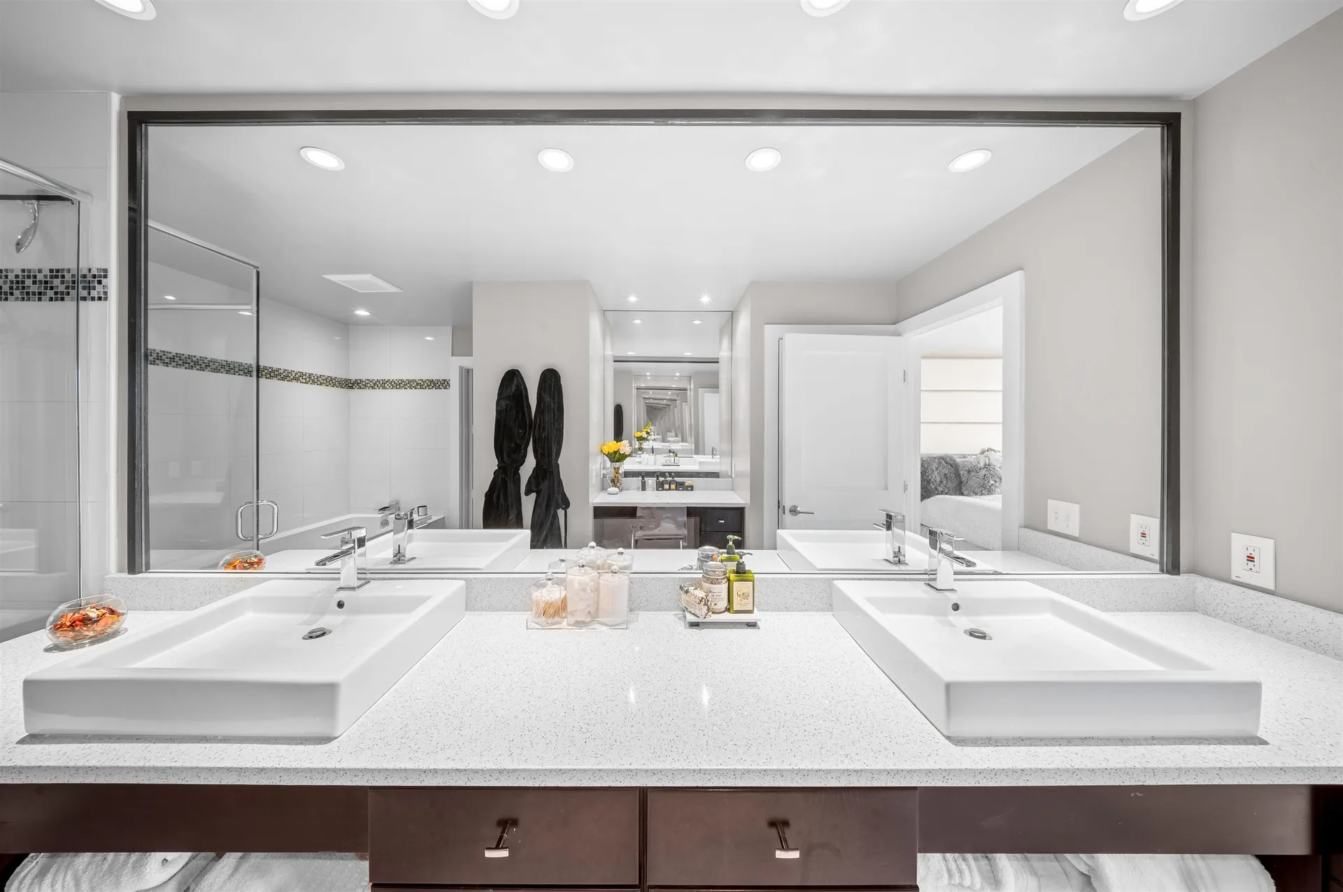 458 Old Farm Road Stowe VT 05672