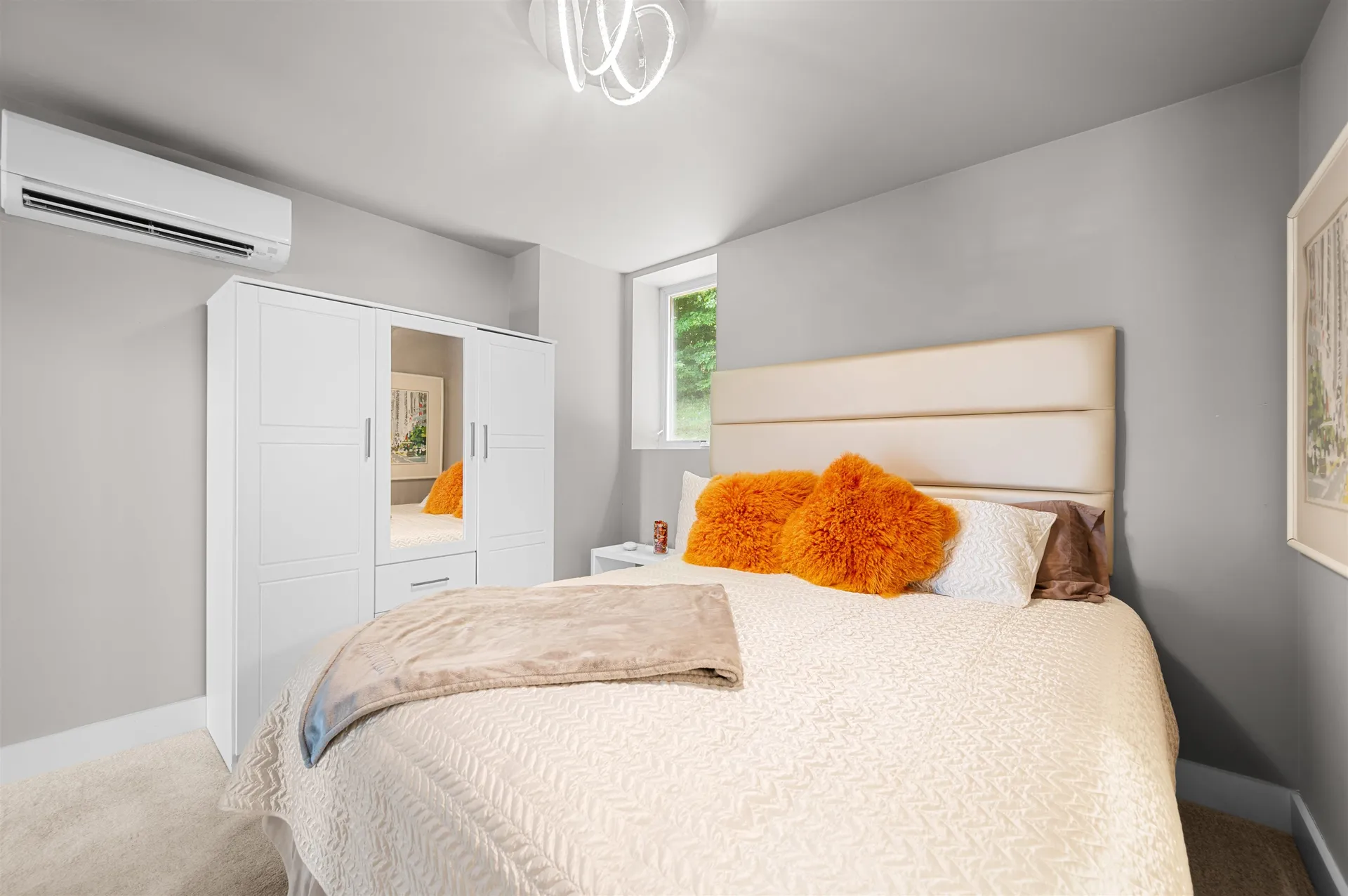 458 Old Farm Road Stowe VT 05672