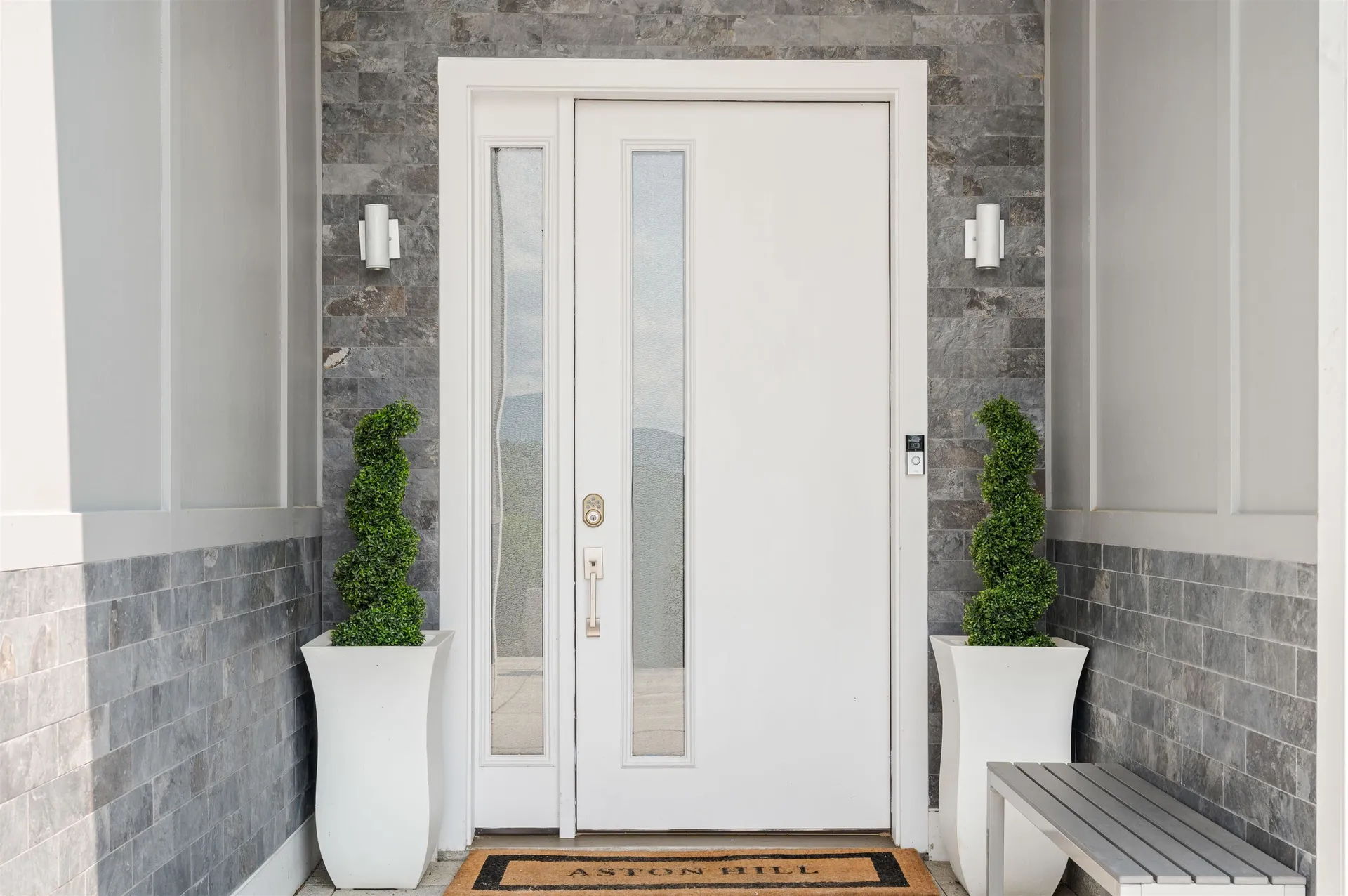 458 Old Farm Road Stowe VT 05672