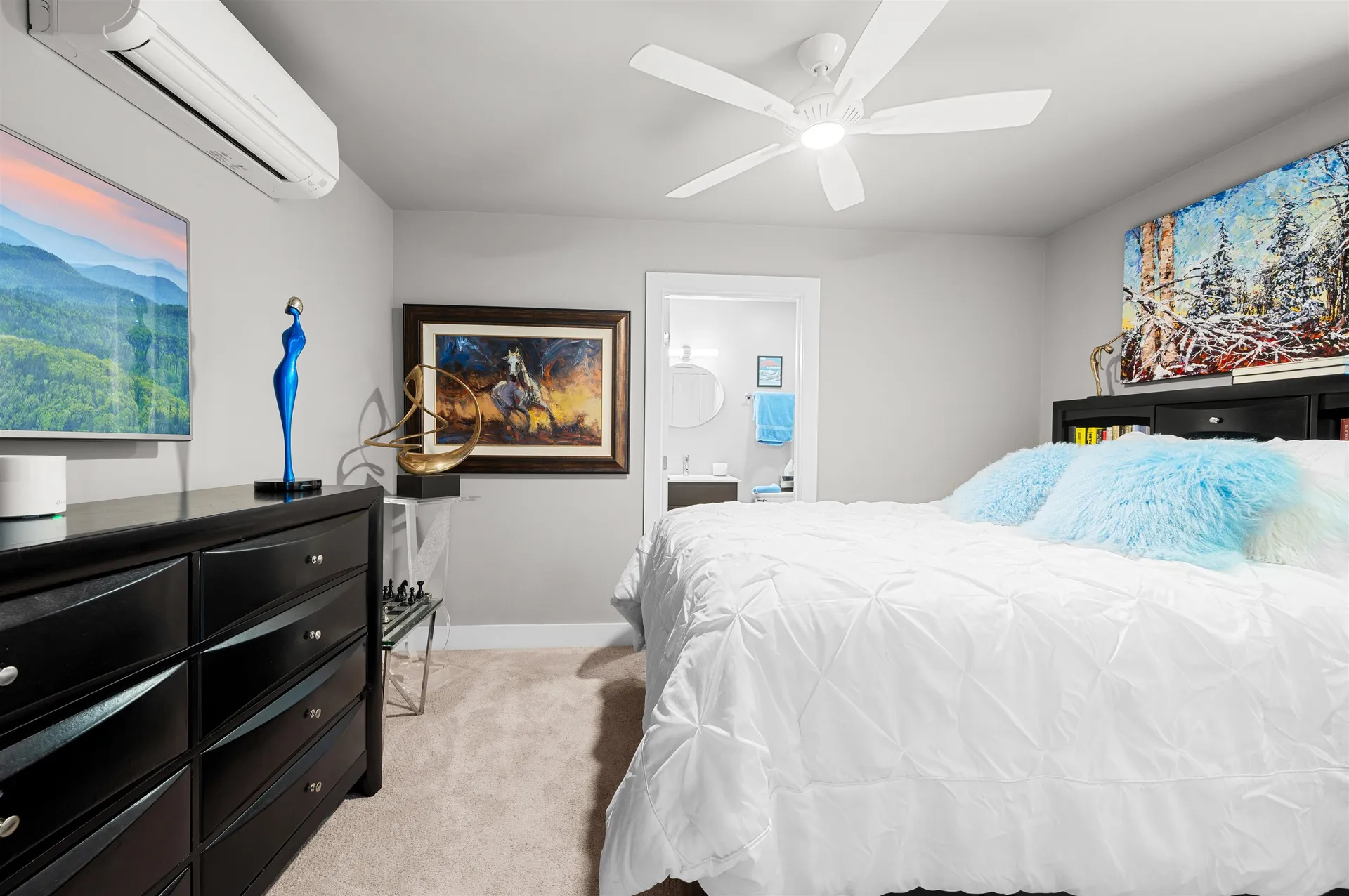 458 Old Farm Road Stowe VT 05672