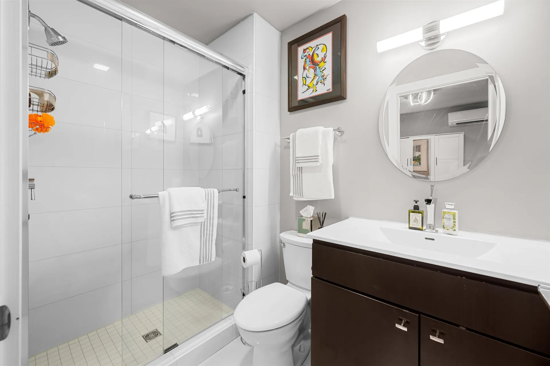 458 Old Farm Road Stowe VT 05672