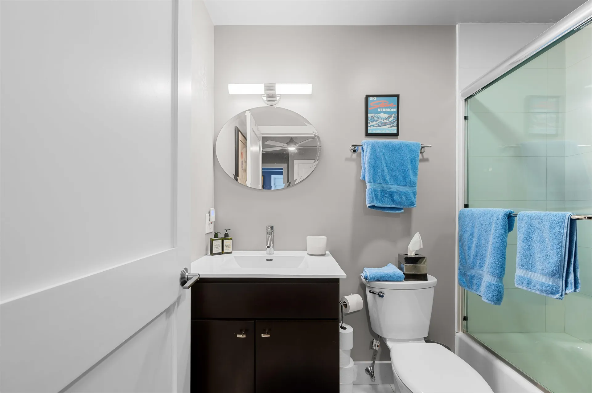 458 Old Farm Road Stowe VT 05672