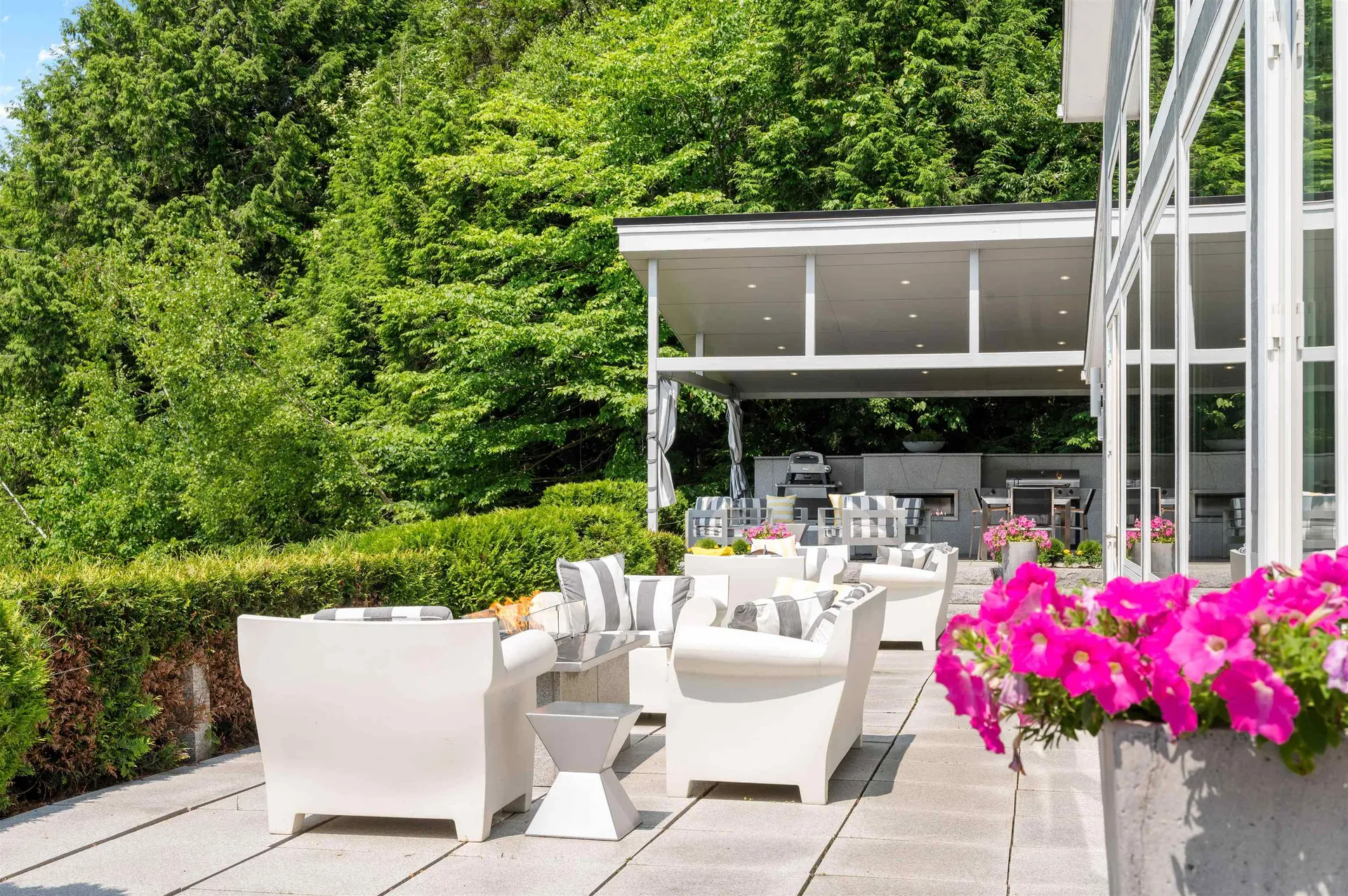 458 Old Farm Road Stowe VT 05672