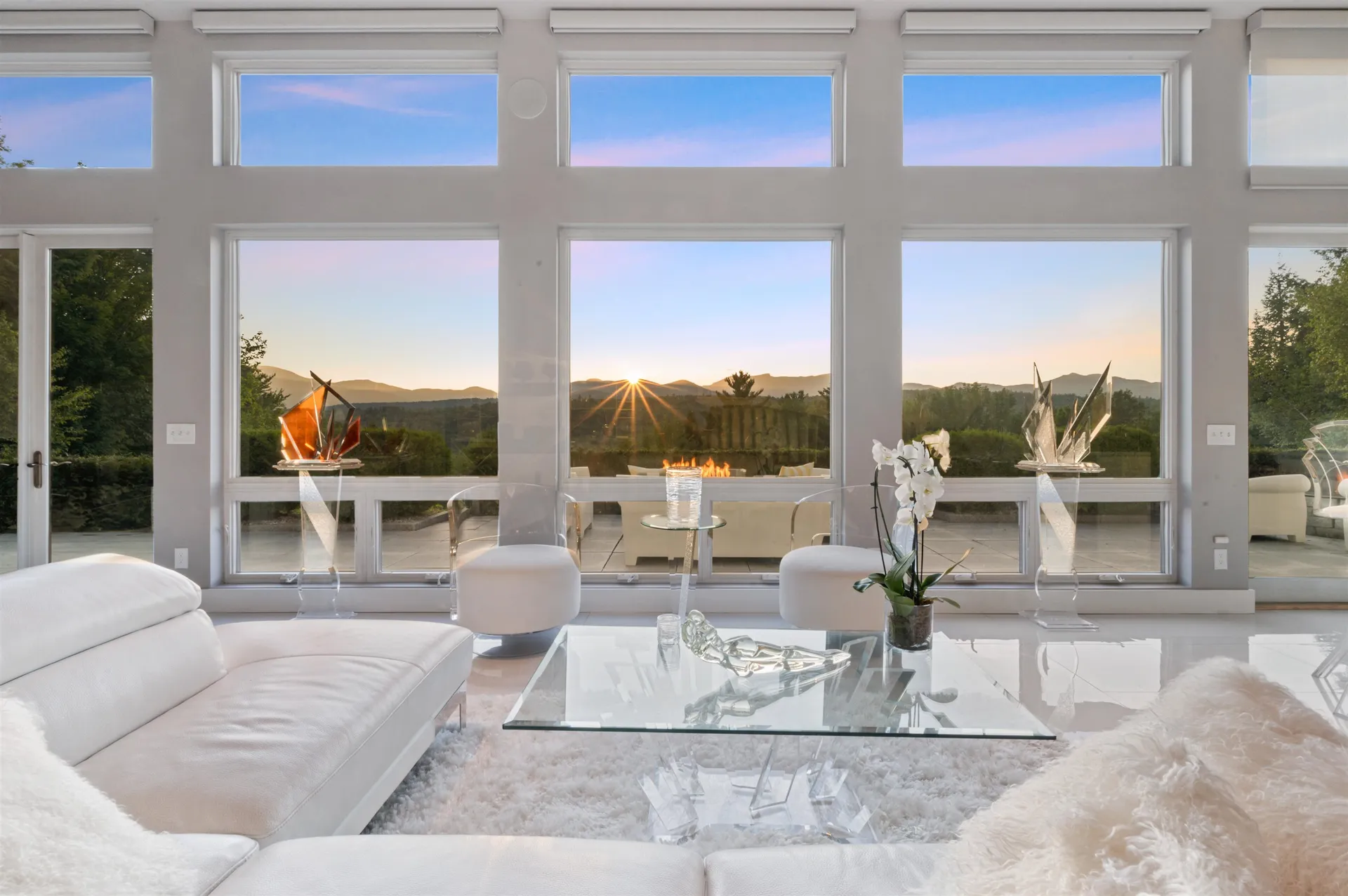 458 Old Farm Road Stowe VT 05672