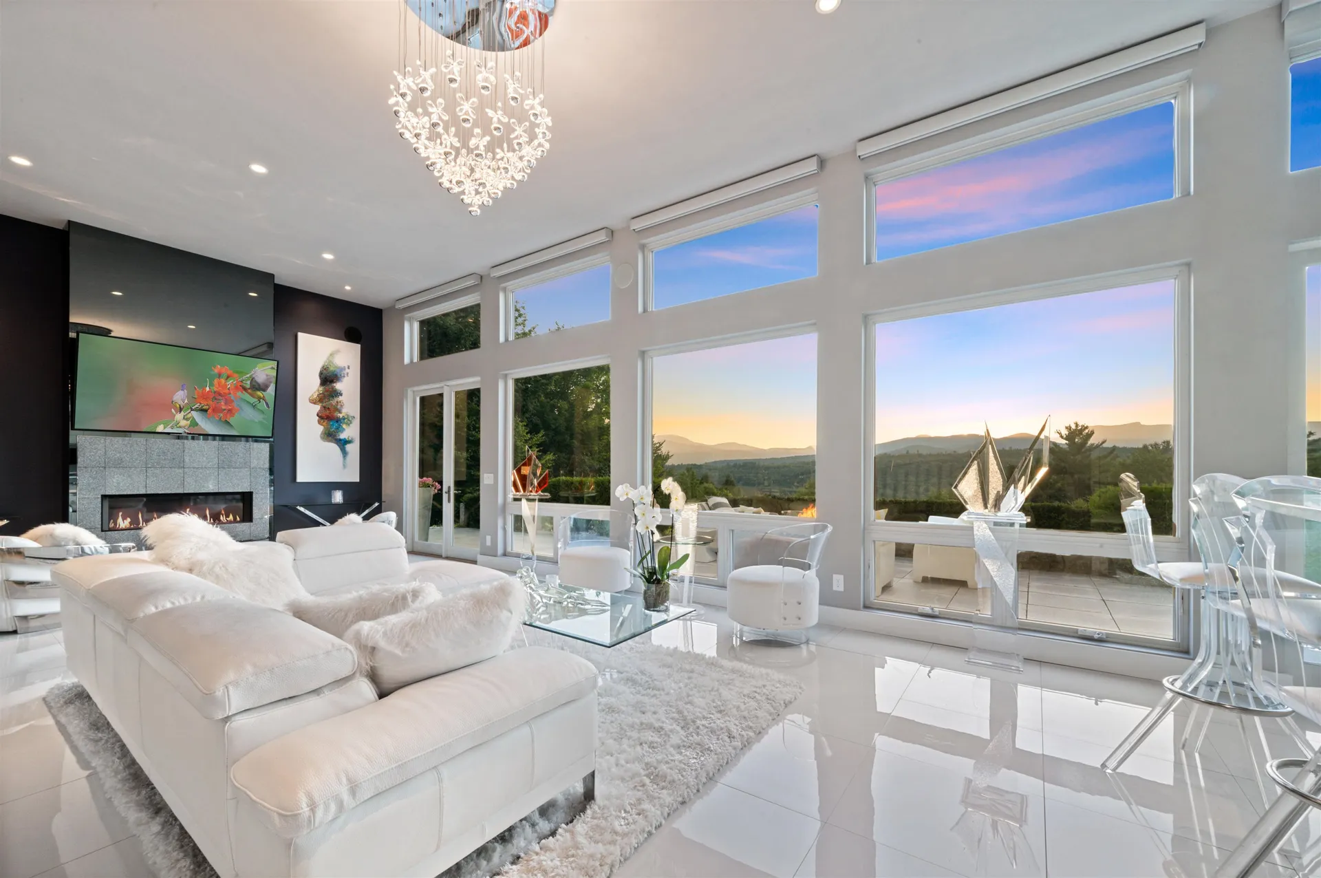 458 Old Farm Road Stowe VT 05672