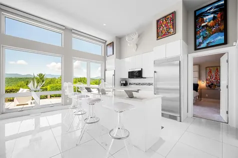 458 Old Farm Road Stowe VT 05672