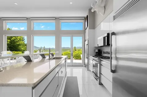 458 Old Farm Road Stowe VT 05672