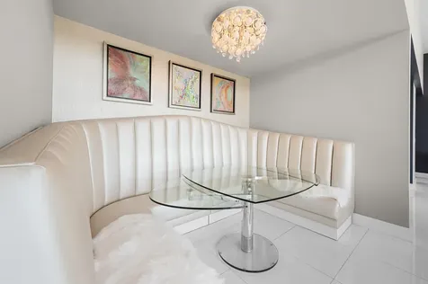 458 Old Farm Road Stowe VT 05672