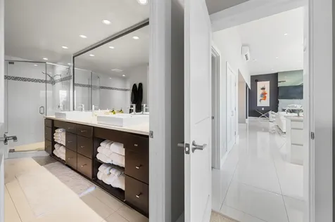 458 Old Farm Road Stowe VT 05672