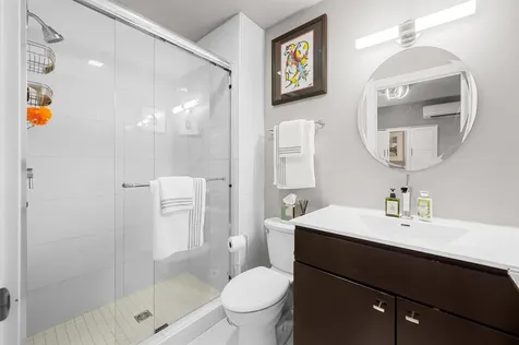 458 Old Farm Road Stowe VT 05672