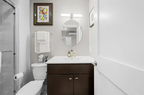 458 Old Farm Road Stowe VT 05672