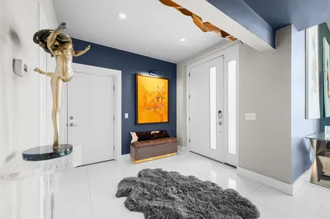 458 Old Farm Road Stowe VT 05672