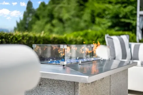 458 Old Farm Road Stowe VT 05672