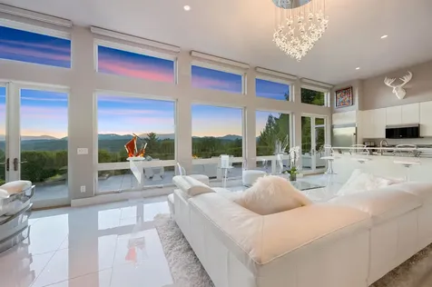 458 Old Farm Road Stowe VT 05672