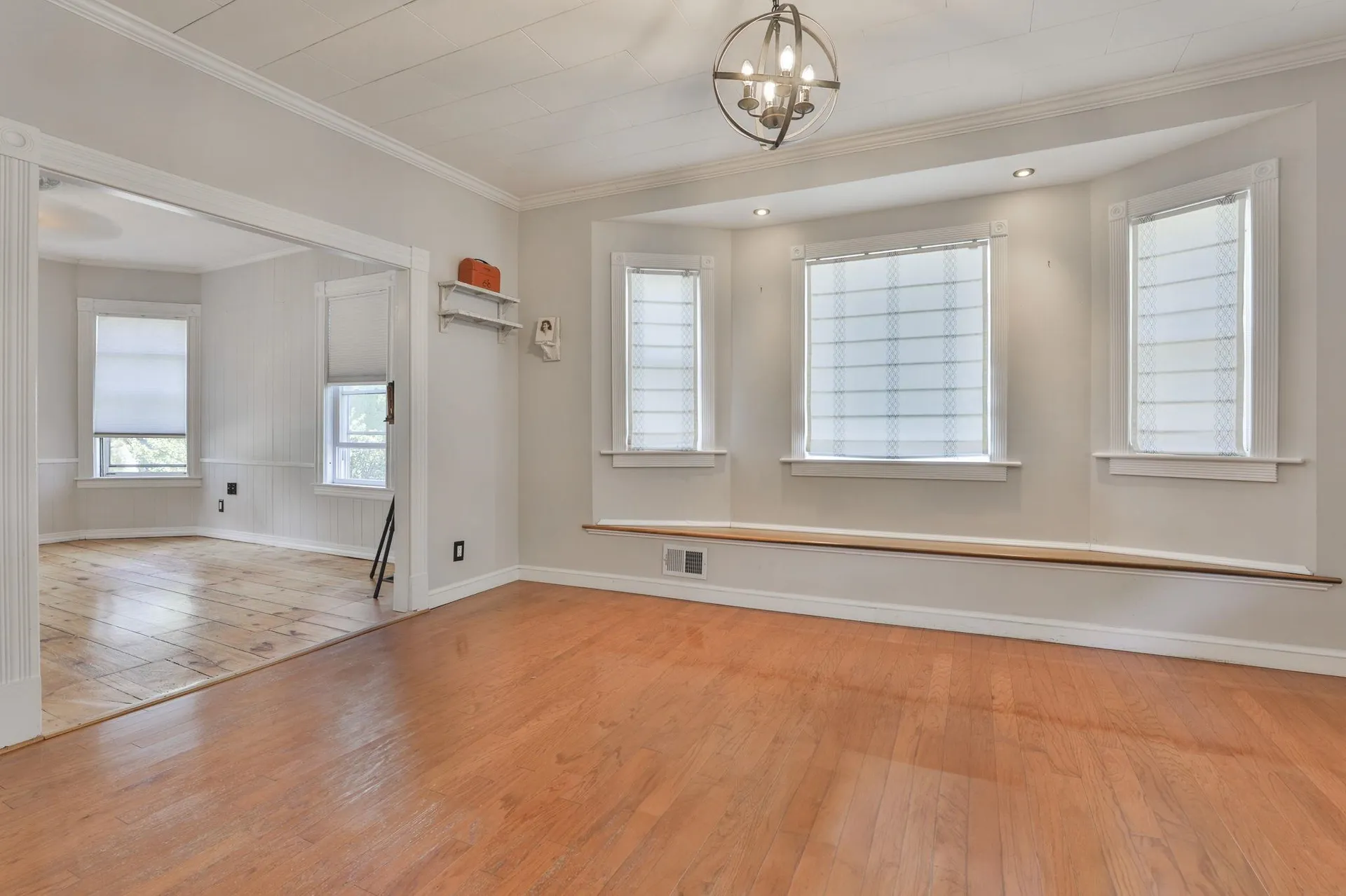 4 Arlington Avenue Nashua NH 03060