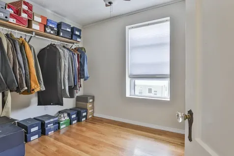 4 Arlington Avenue Nashua NH 03060