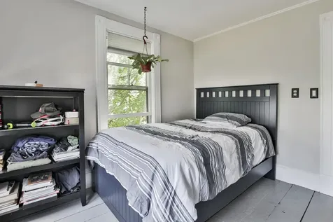 4 Arlington Avenue Nashua NH 03060