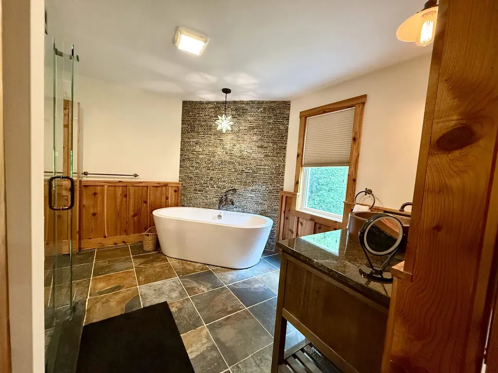 41 Two Brook Drive Wilmington VT 05363