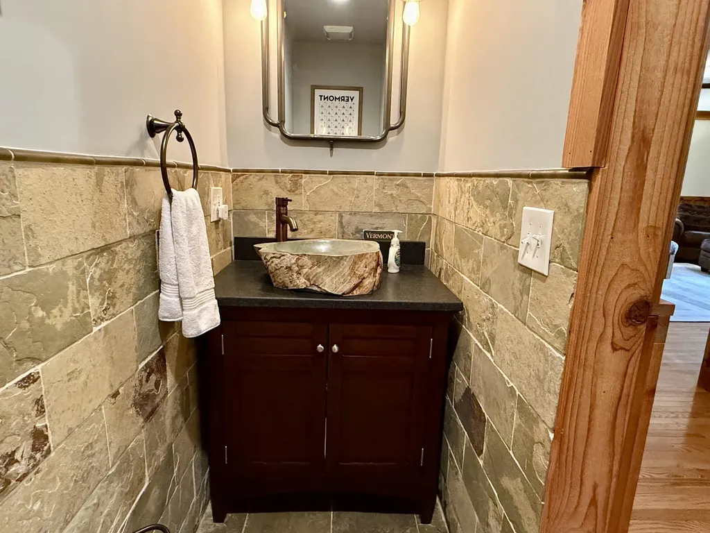 41 Two Brook Drive Wilmington VT 05363