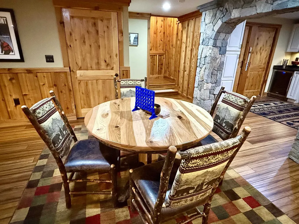 41 Two Brook Drive Wilmington VT 05363