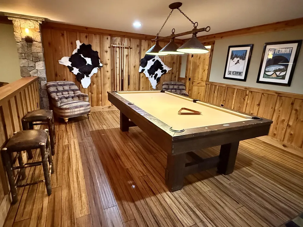 41 Two Brook Drive Wilmington VT 05363