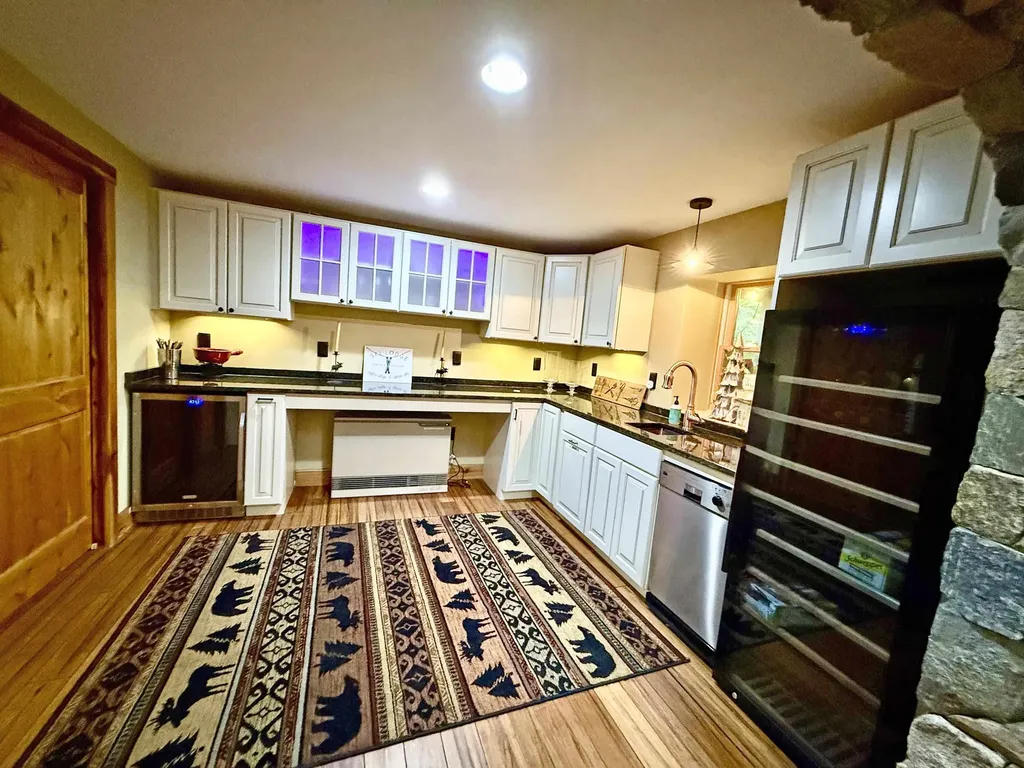 41 Two Brook Drive Wilmington VT 05363