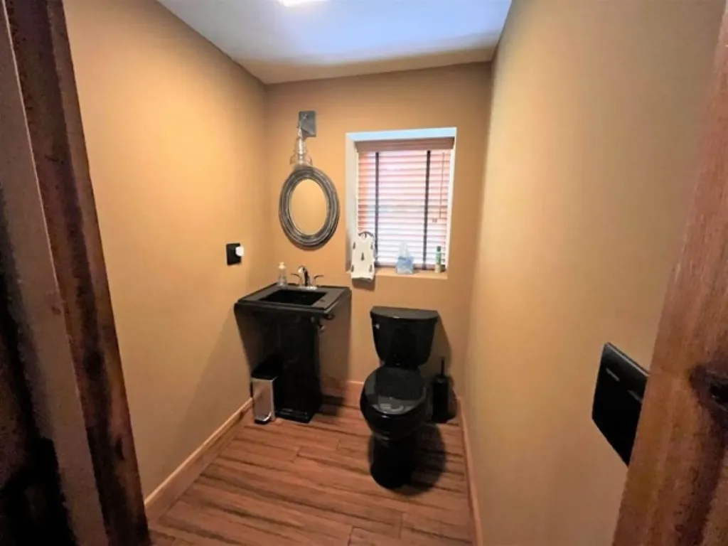 41 Two Brook Drive Wilmington VT 05363