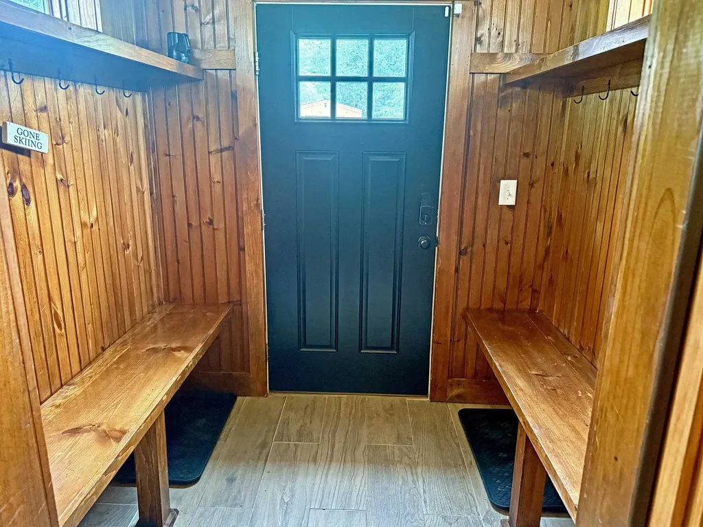 41 Two Brook Drive Wilmington VT 05363