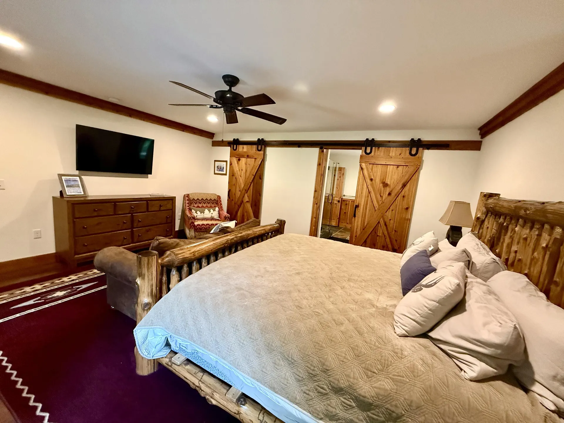 41 Two Brook Drive Wilmington VT 05363