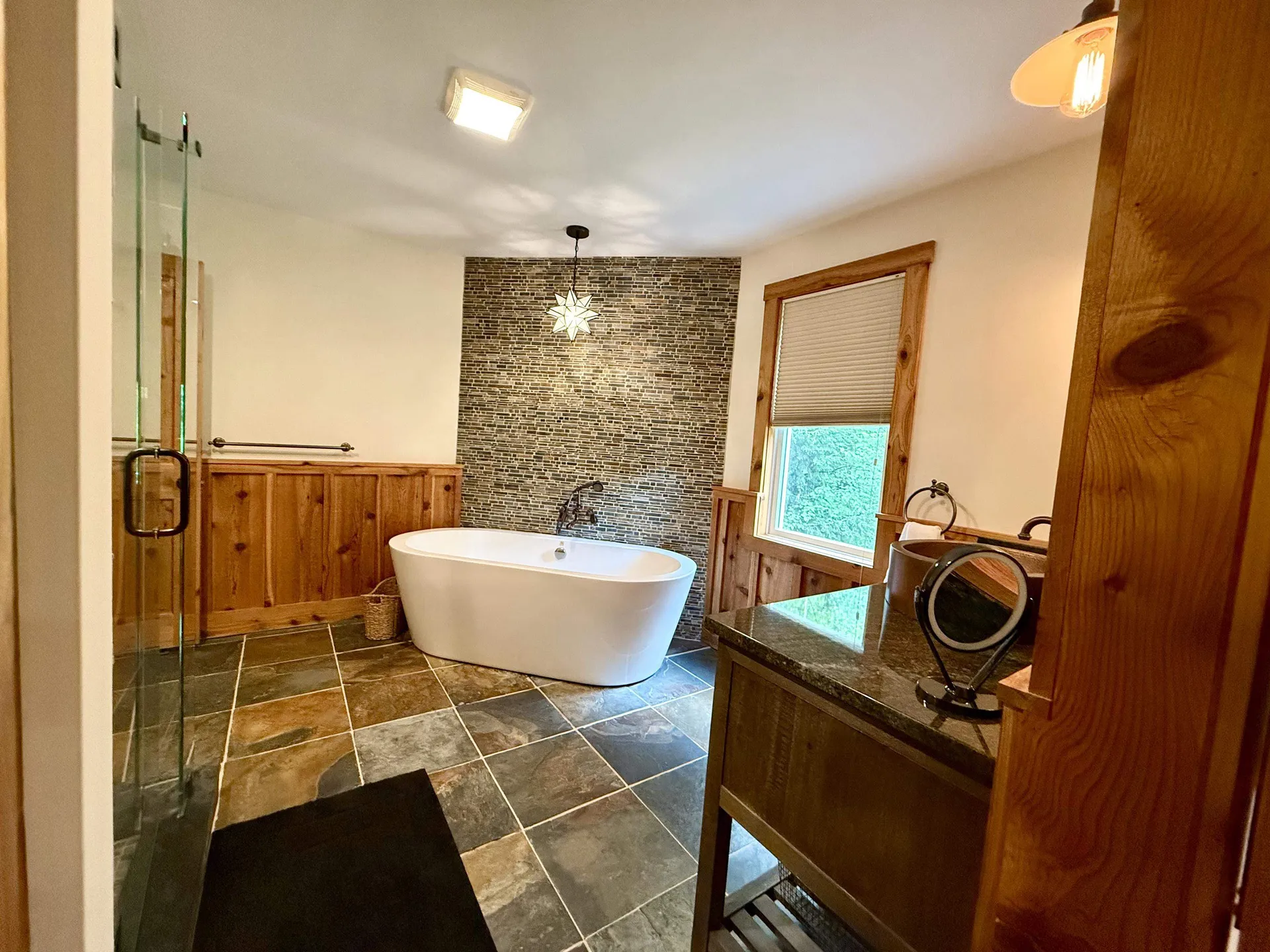 41 Two Brook Drive Wilmington VT 05363