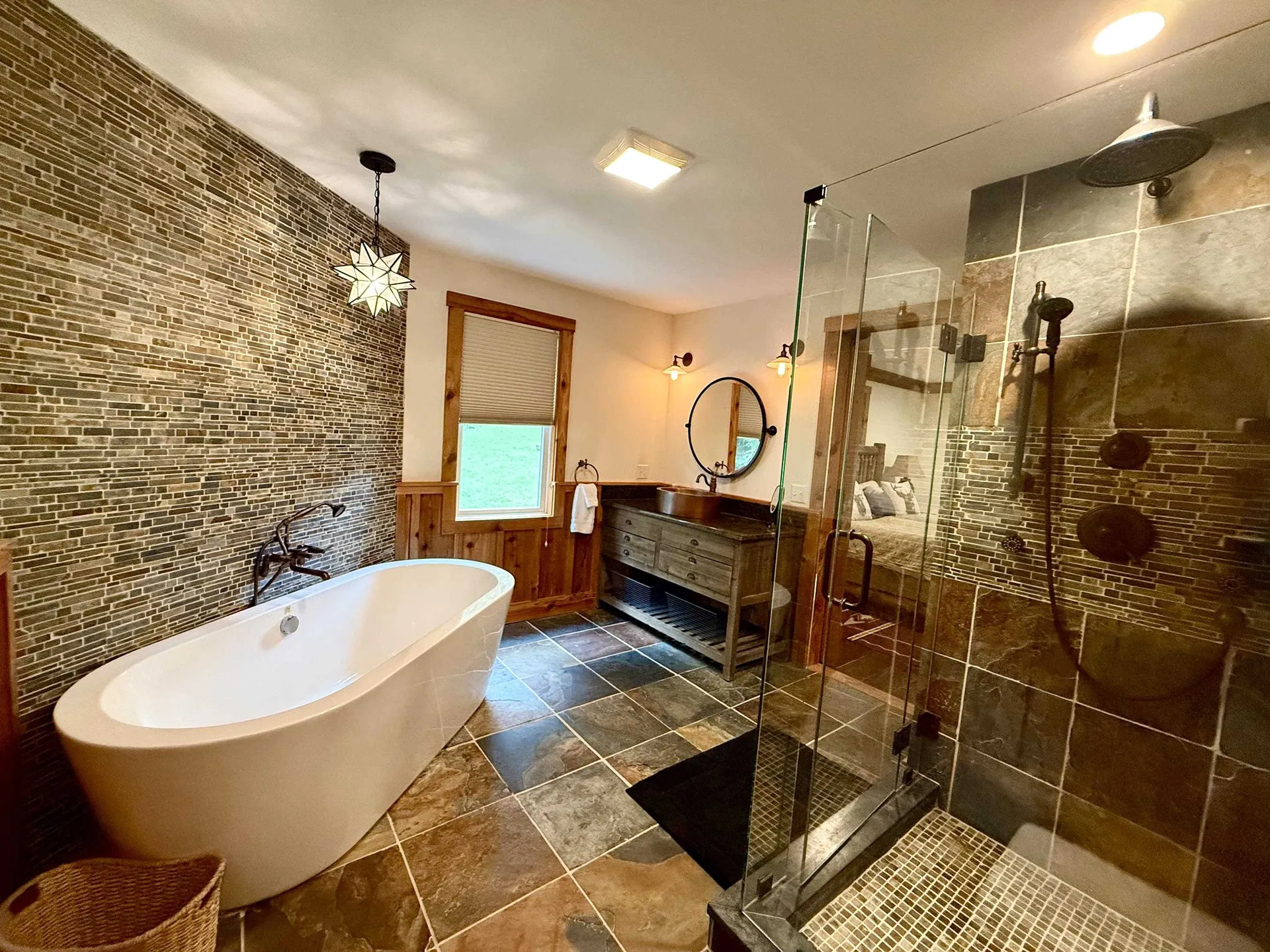 41 Two Brook Drive Wilmington VT 05363