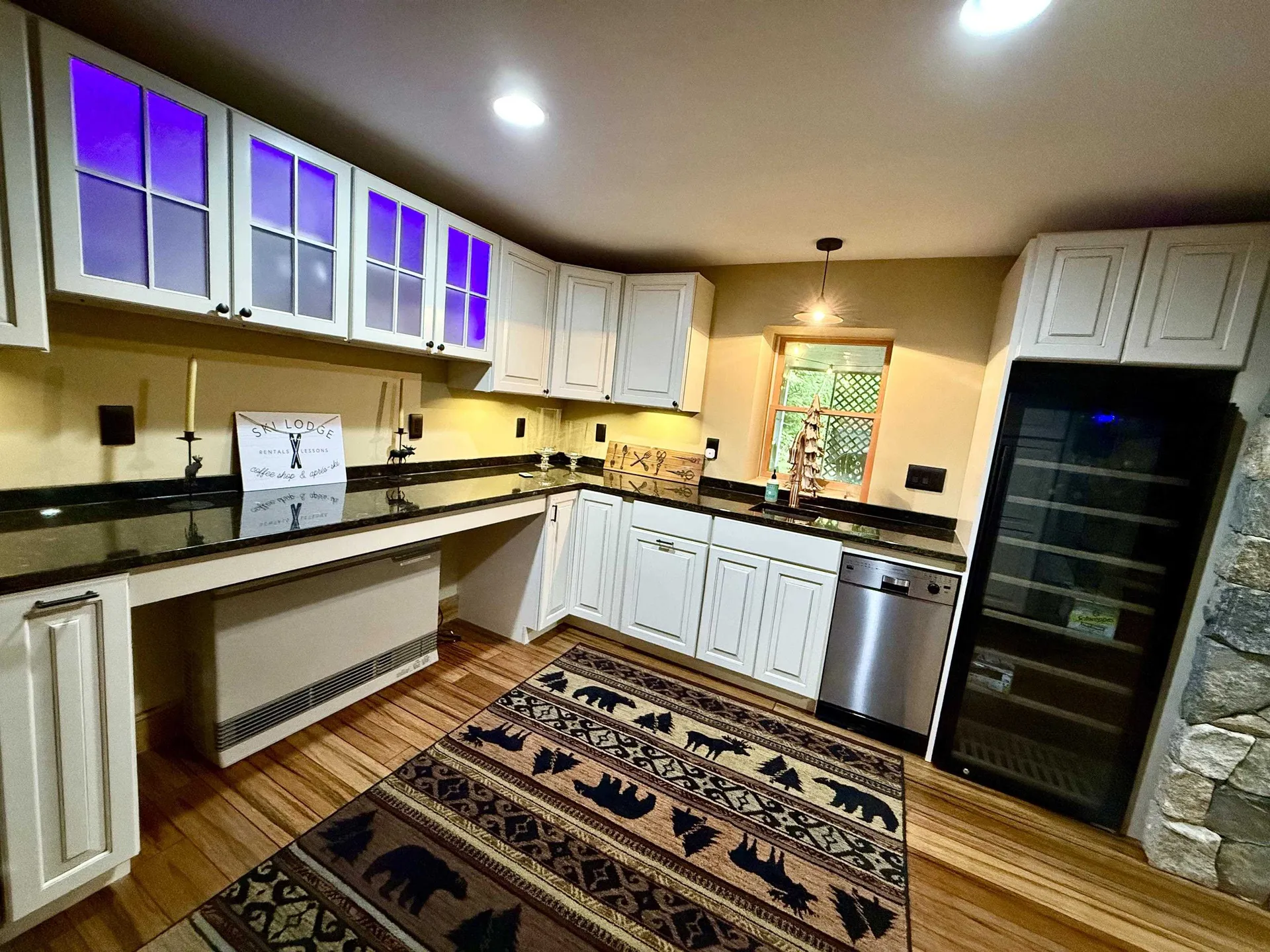 41 Two Brook Drive Wilmington VT 05363