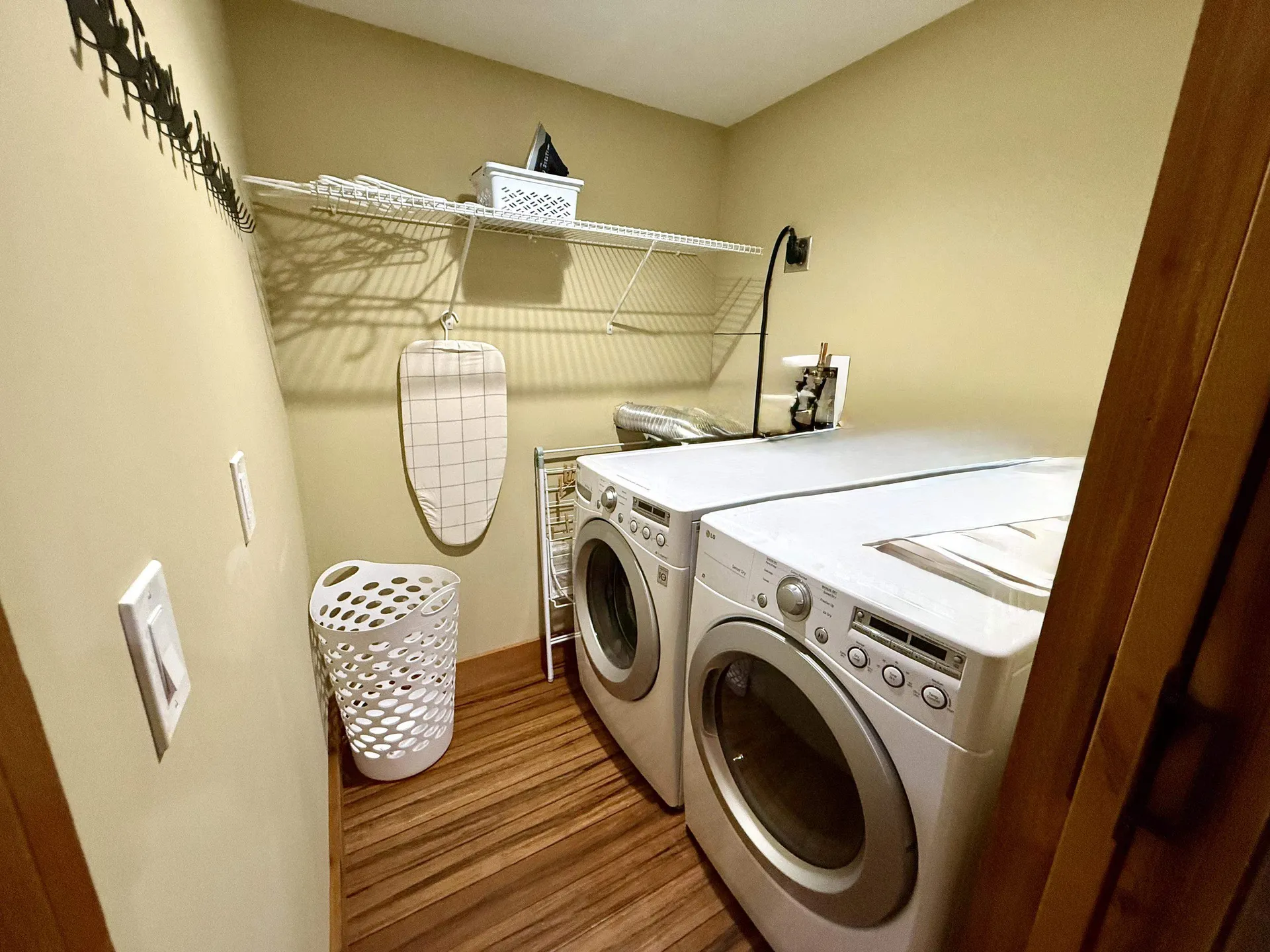 41 Two Brook Drive Wilmington VT 05363