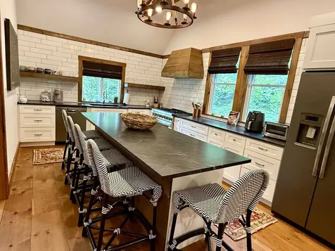 41 Two Brook Drive Wilmington VT 05363