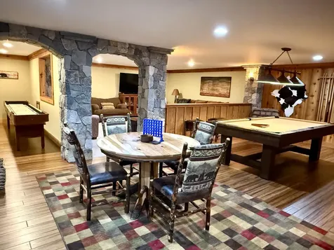 41 Two Brook Drive Wilmington VT 05363