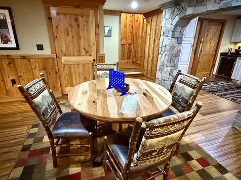 41 Two Brook Drive Wilmington VT 05363