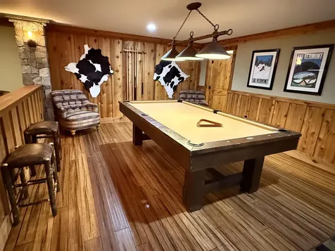 41 Two Brook Drive Wilmington VT 05363