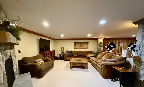 41 Two Brook Drive Wilmington VT 05363