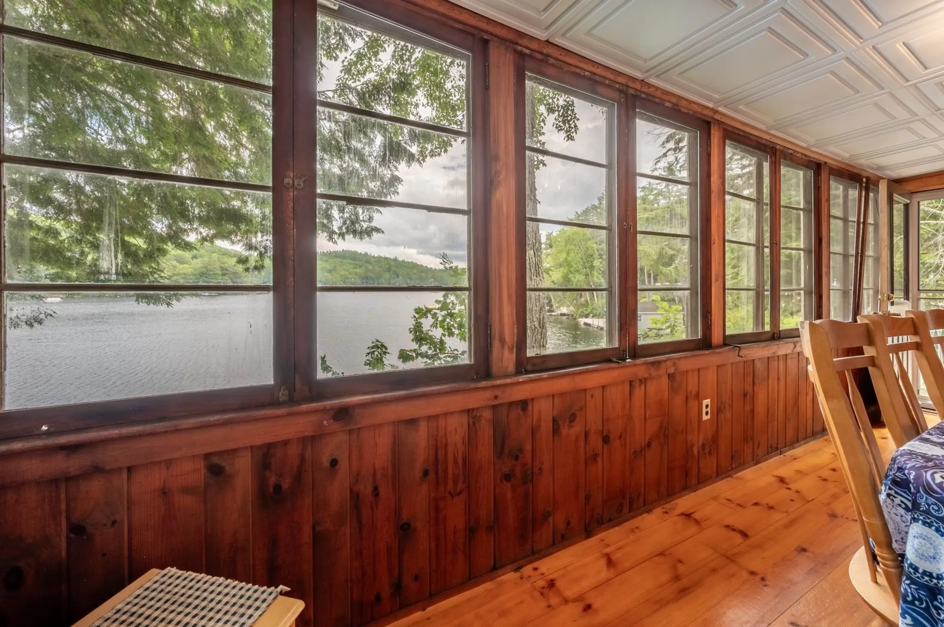 770 Jobs Creek Road Sunapee NH 03782