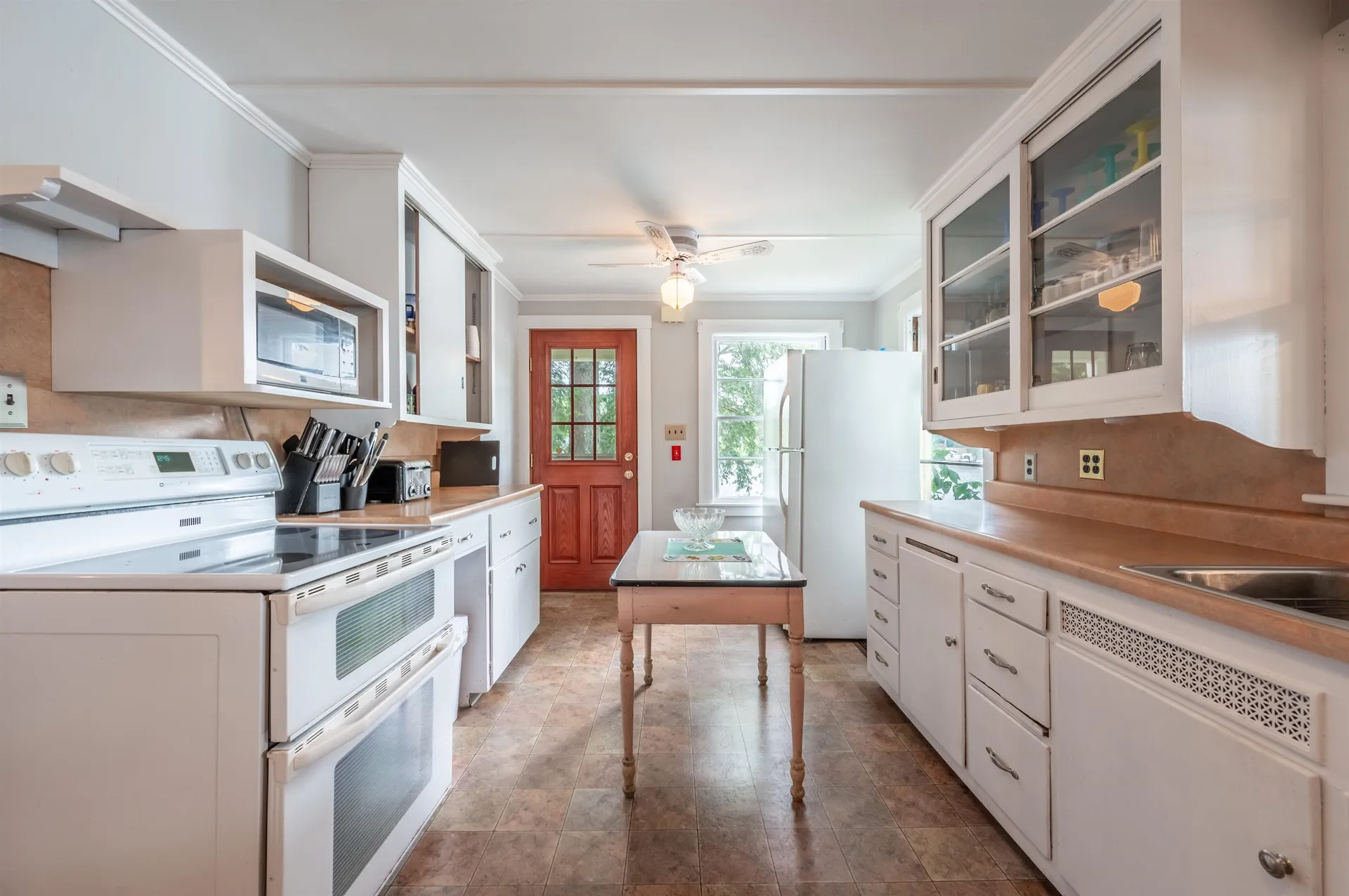 770 Jobs Creek Road Sunapee NH 03782