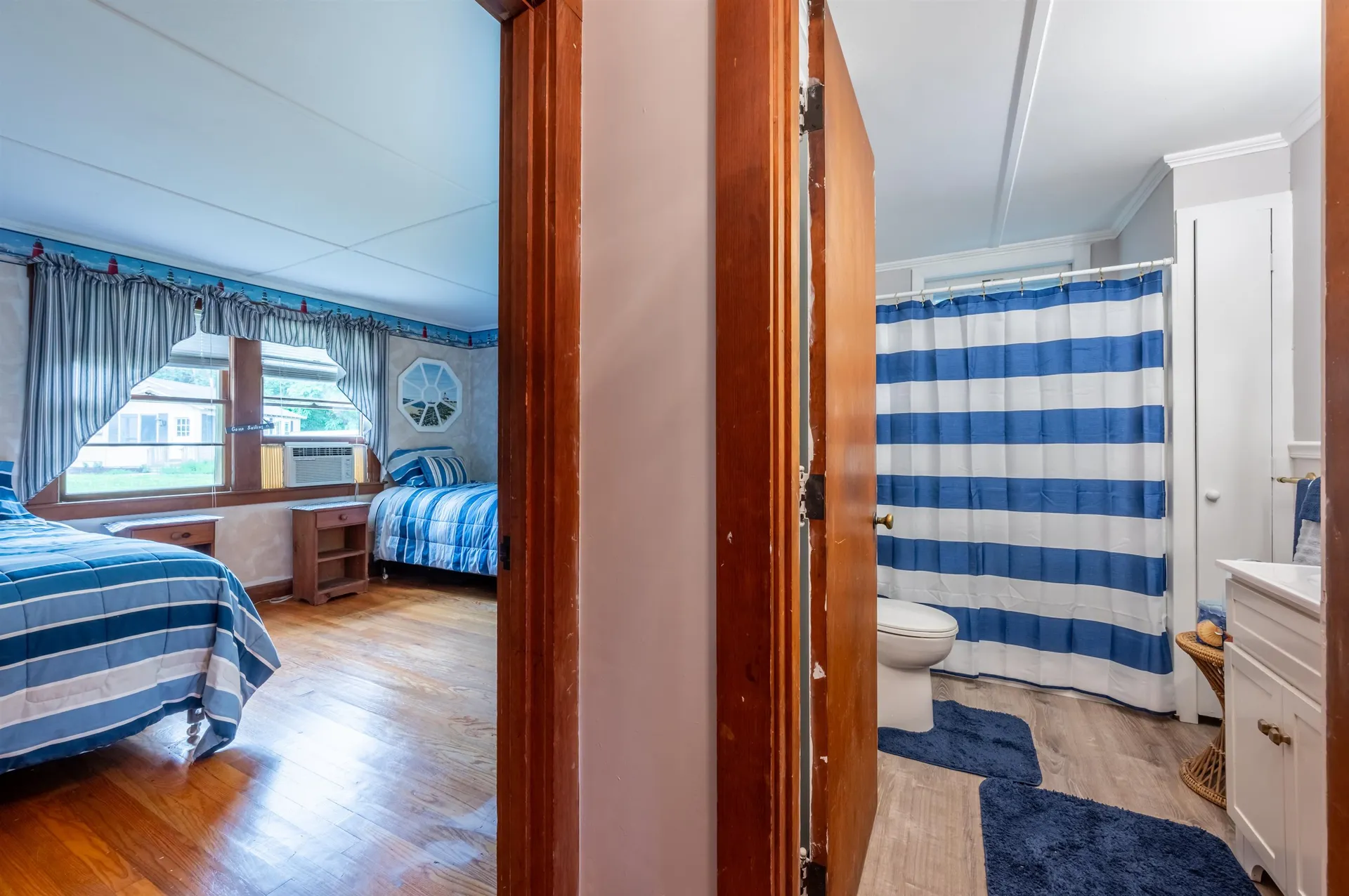 770 Jobs Creek Road Sunapee NH 03782