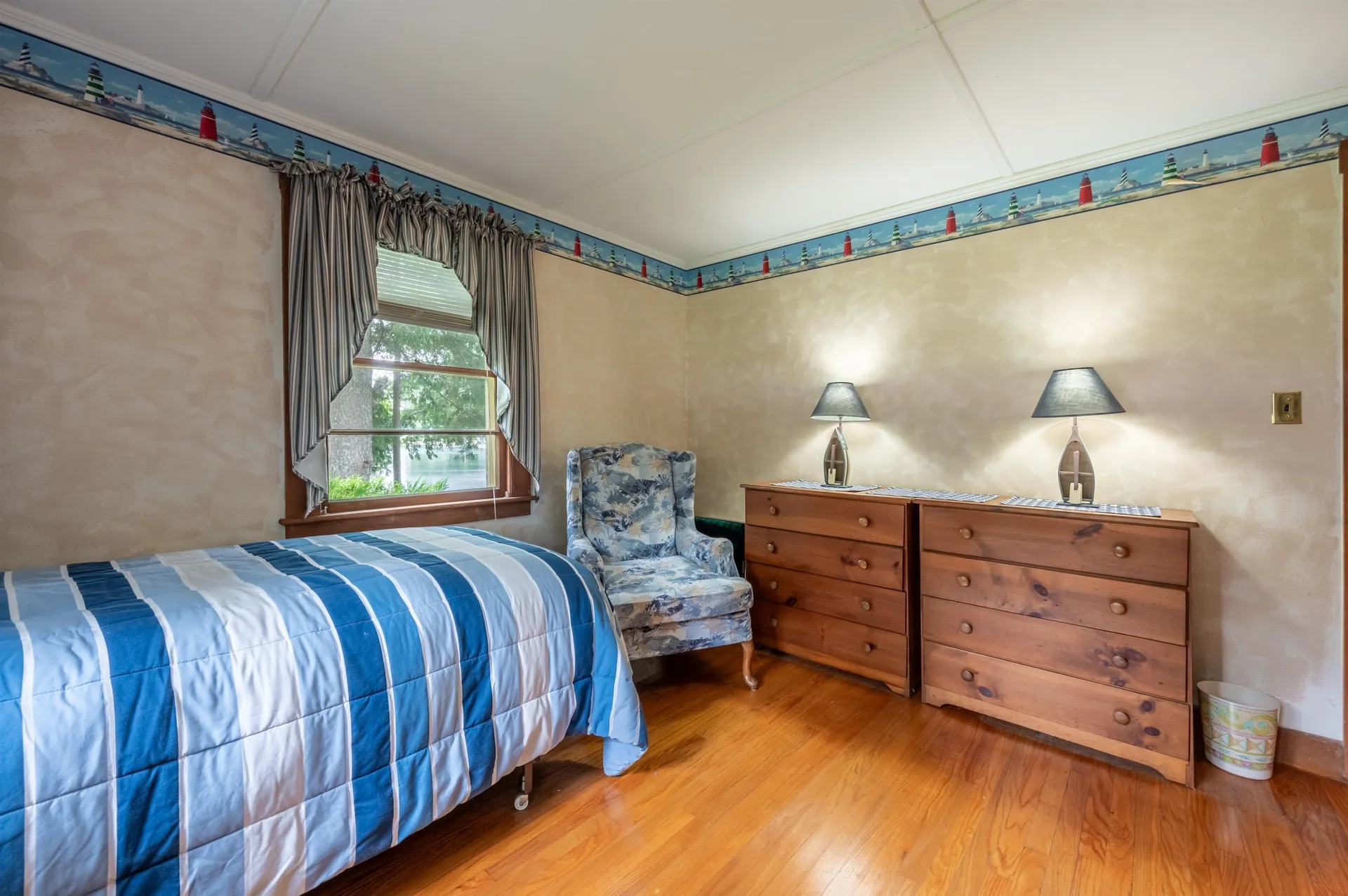 770 Jobs Creek Road Sunapee NH 03782