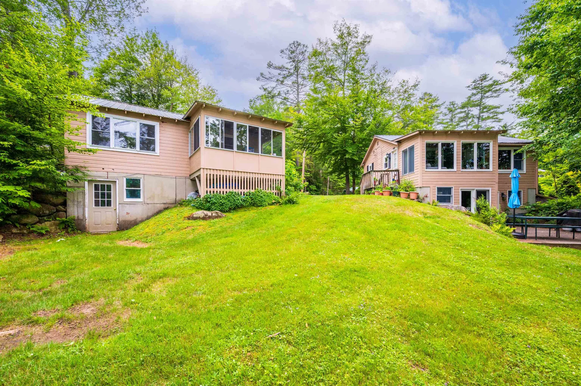 770 Jobs Creek Road Sunapee NH 03782