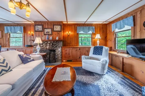 770 Jobs Creek Road Sunapee NH 03782