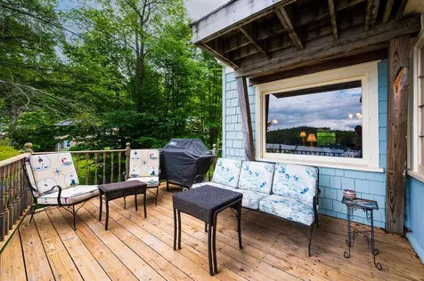 770 Jobs Creek Road Sunapee NH 03782