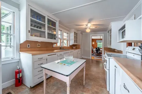 770 Jobs Creek Road Sunapee NH 03782