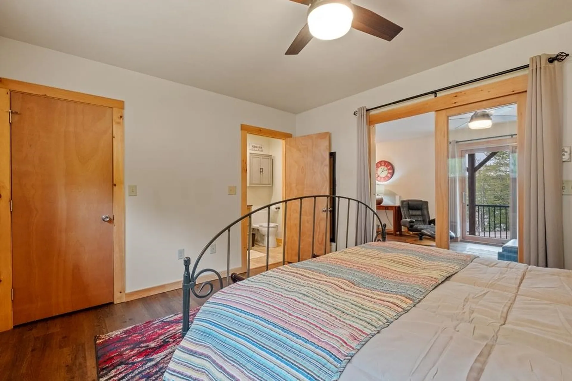 588 Granite Lake Road Nelson NH 03457