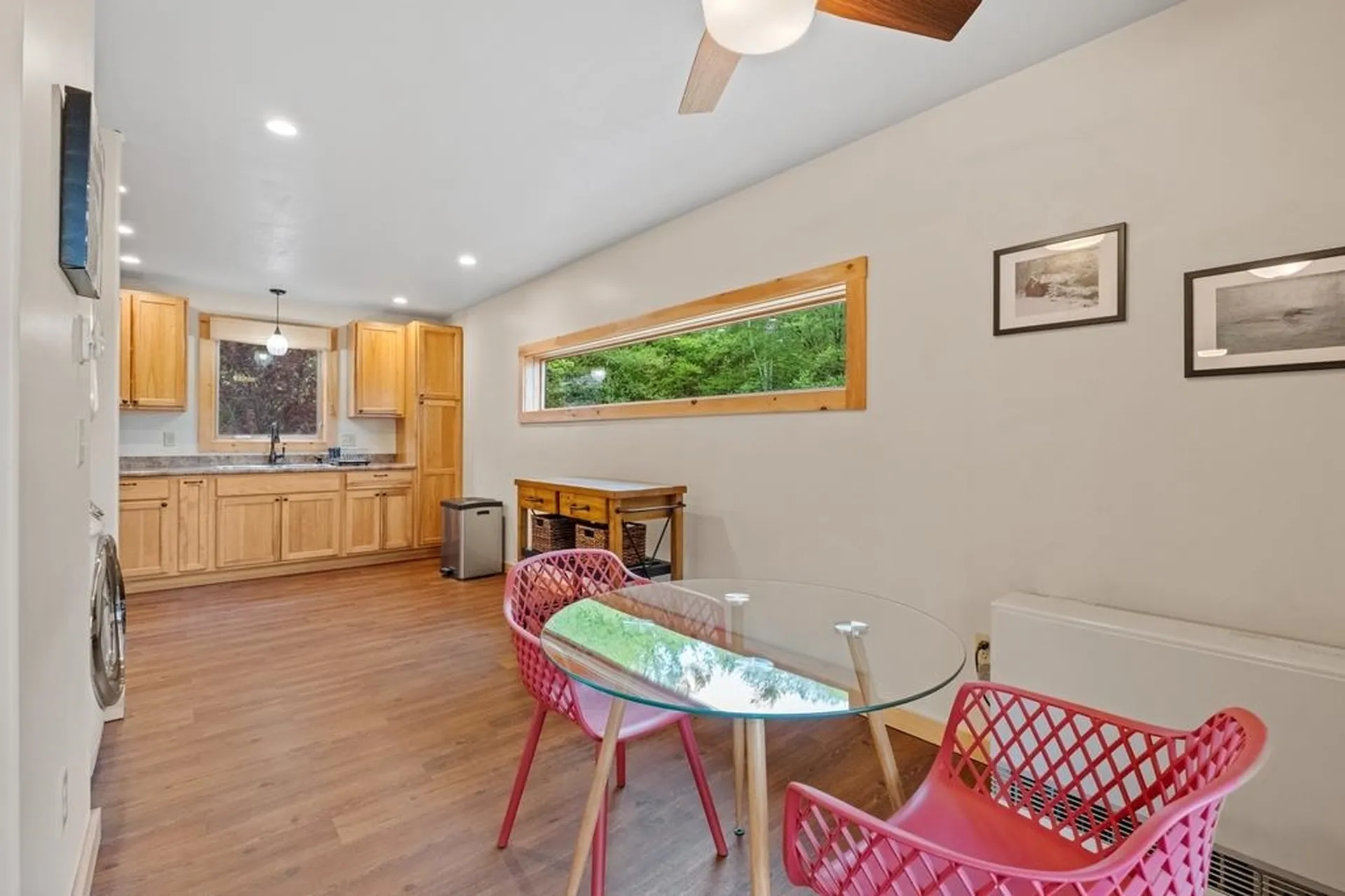 588 Granite Lake Road Nelson NH 03457