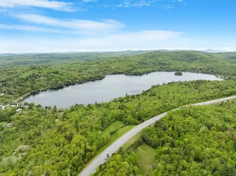 588 Granite Lake Road Nelson NH 03457