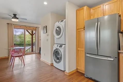 588 Granite Lake Road Nelson NH 03457